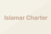 Islamar Charter