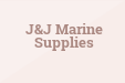 J&J Marine Supplies