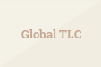 Global TLC
