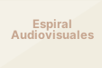 Espiral Audiovisuales