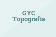 GYC Topografía