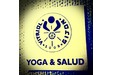 Vitriol Yoga&Salud