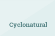 Cyclonatural