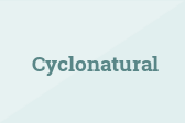 Cyclonatural