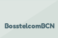 BosstelcomBCN