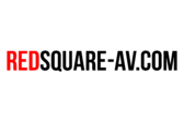Red Square Audiovisuales