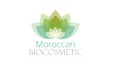 Moroccan Biocosmetic