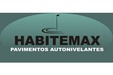 Habitemax Ibérica de Pavimentos