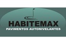 Habitemax Ibérica de Pavimentos