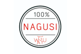 Nagusi Wagyu
