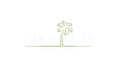 Green Palm Real Estate