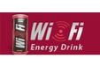 Wifi Energy Drink