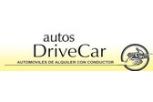 Autos Drivecar