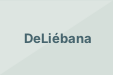 DeLiébana