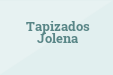 Tapizados Jolena