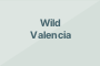 Wild Valencia