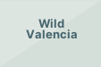 Wild Valencia