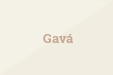 Gavá