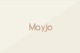 Mayjo