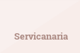 Servicanaria
