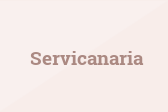 Servicanaria