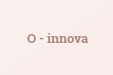 O-innova