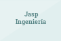 Jasp Ingeniería