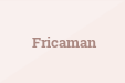 Fricaman