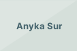 Anyka Sur