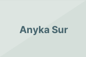 Anyka Sur