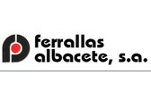 Ferrallas Albacete