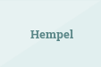 Hempel