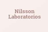 Nilsson Laboratorios