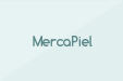 MercaPiel