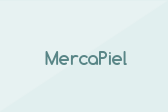 MercaPiel