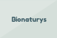 Bionaturys