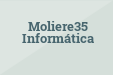 Moliere35 Informática