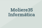 Moliere35 Informática