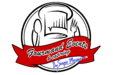 Gourmand Events & Catering