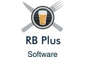 RB Plus Software