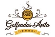 Golfeados Ávila