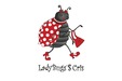 LadyBug'S Cris