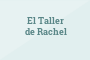 El Taller de Rachel