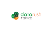 DataRush IT Services