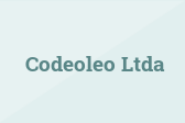 Codeoleo Ltda