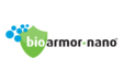 Bioarmor Nano