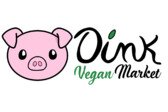 Oink Vegan Market