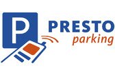 PRESTO-PARKING