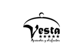 FP Vesta