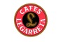 Cafés Legarreta